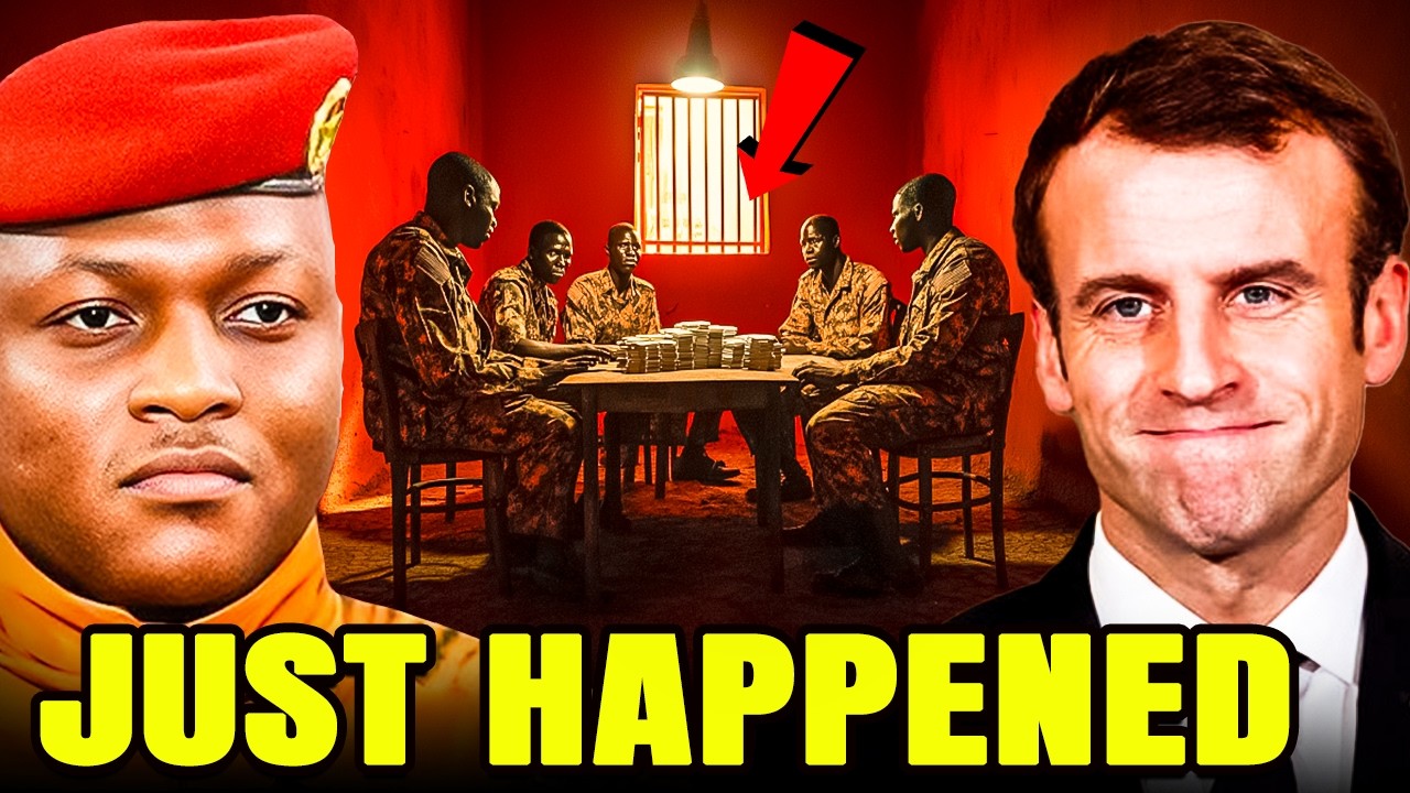 YouTube Thumbnail Downloader FULL HQ IMAGE