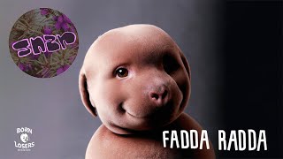 Snoozer – “Fadda Radda”