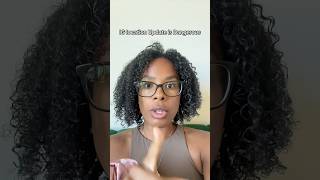 DO NOT USE THIS feature on Instagram #instagramupdates #contentcreators #instagram