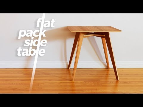 download lagu mp3 mp4 Diy Flat Pack Furniture, download lagu Diy Flat Pack Furniture gratis, unduh video klip Diy Flat Pack Furniture