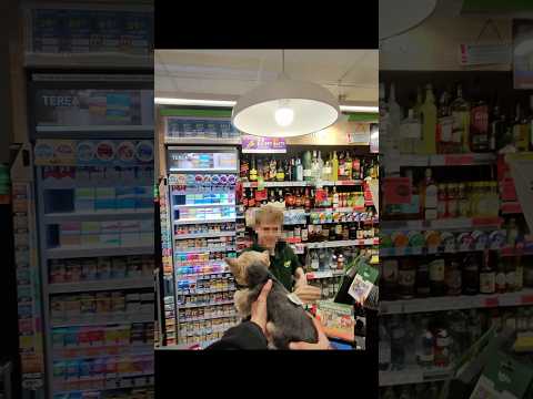 Pov: Hot dog #shorts