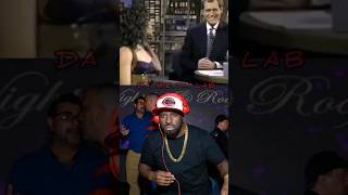 THE &quot;ORIGINAL&quot; FUNKMASTER FLEX SAMPLE