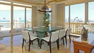 preview picture of video '19707 Turnberry Way #TS-3 Aventura FL 33180'