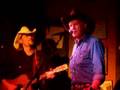 Billy Joe Shaver - Good Ol' USA