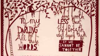 It's Only Your Life - Kevin Devine