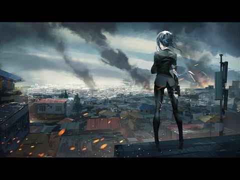 Girls' Frontline | Dual Randomness | Mini-game Suffering