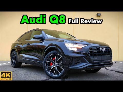 download lagu mp3 mp4 Audi Q8 Car Cover, download lagu Audi Q8 Car Cover gratis, unduh video klip Audi Q8 Car Cover