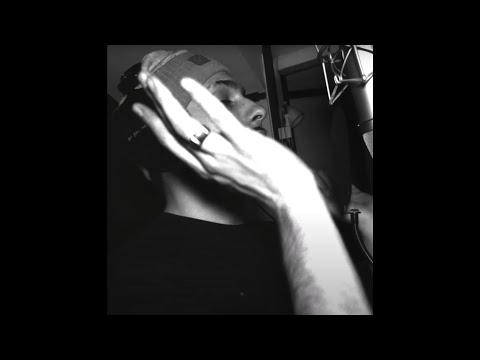 Gapman x Dafliky Type Beat - "Atlanta" (prod. dj sc4m)