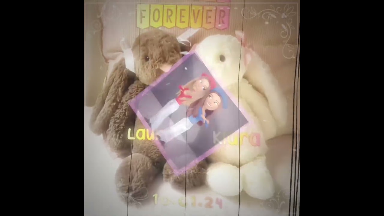 für meinen twin laura || codes wieder von @dukomjsche || #viral #roblox #edit #klaraxlaura #lysm