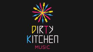 Add2Basket @Dirty Kitchen Music