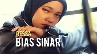Download lagu Ressa Bernyanyi Bias Sinar || Cover Ressa Bias Sinar mp3