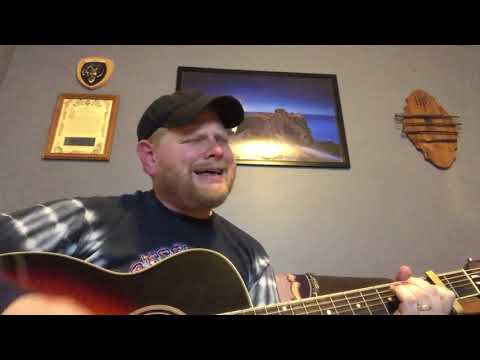 Chapter 9: "Crazy Love, Vol II" (THE GRACELAND PROJECT)