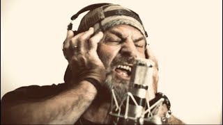 The Loyal Order - Shot Down In Flames (Ac_dc) 337 video