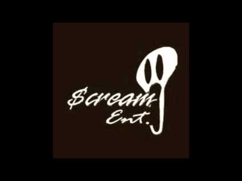 Sonnie Carson Feat. Em Joffy "Young, Wild, And Free Freestyle" 2012