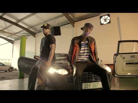 Dj Tira ft Lvovo & Big Nuz "Original"