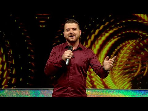 Dejan Dragičević - Nema ih na mapi BN Music Etno 2023