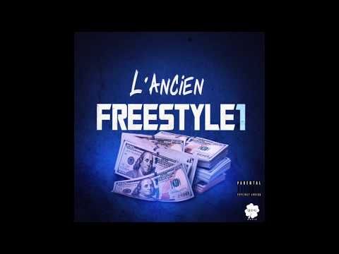 L'ancien - FREESTYLE 1