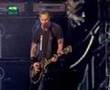Metallica - Fuel (Rock in Rio Lisboa 2004) 