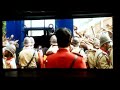 Komaram Bheem Full Video Song