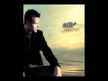 ATB - One Million Miles [Trilogy]