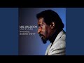 Old Folks (Live at the Jazz Showcase, August 1979)