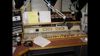 “The Man Who Played The Last KLOL Record” – Runaway Radio Rewind Ep. #25