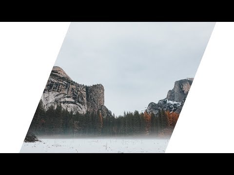 Rubayne, Romy Dya & EthanUno - Miss U Like Crazy (Lyrics)