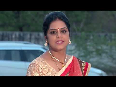 Raktha Sambandham - Ep 19 - Meghana lokesh, Jyothi reddy - Telugu Tv Serial - Zee5 Telugu Classics