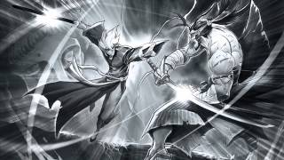 Lil Flip - The Way We Ball (Crizzly Remix)