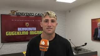 benevento-mignani-un-sogno-essere-qui