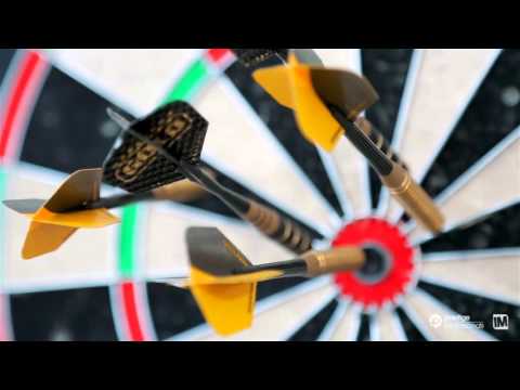 97 Maddecks Avenue - Prestige Professionals