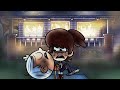 The Loud House Sad Lincoln Loud 2022