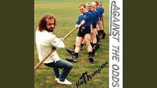 Candle In Your Heart