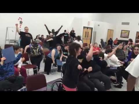 2015 FREE Players DCI Eastern Classic Announcement