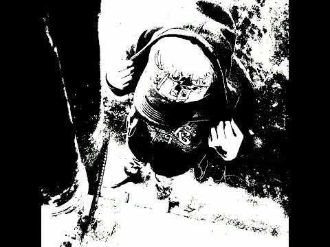 pump xo pretty - don't go back (ft. Frank Indigo & Sly Syntax)