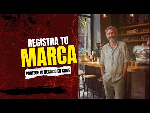 Tienda E-Commerce