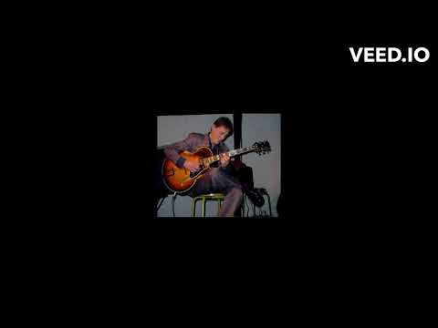 Doug Raney Live - Little Esther (Horace Parlan)