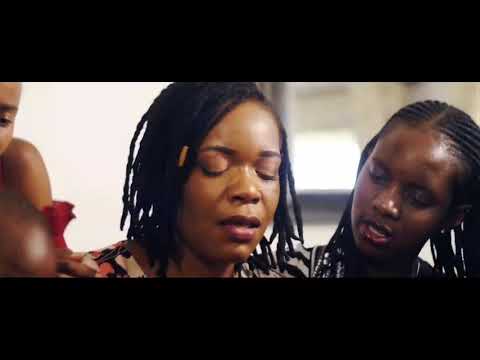 Pah Chihera - Haitongwi neDemo (Official Video)