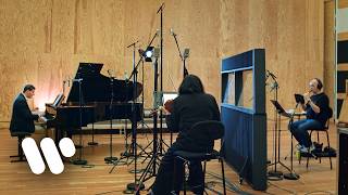 Download lagu Concerning Hobbits (The Lord of the Rings) - Nemanja Radulovic, Aurélien Pontier & Frederic Couderc mp3
