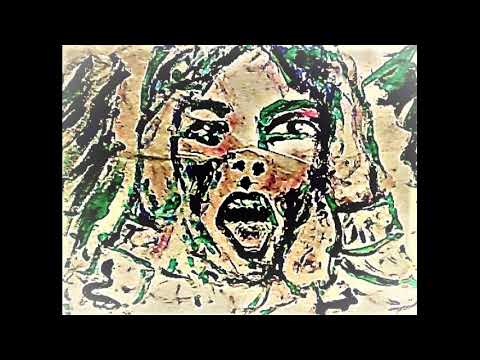 villon 4 oder: zu schlüpfrig, dieser mordende Priester des 15 Jhts.