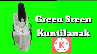 Download lagu Green Screen Kuntilanak | hantu mp3 Download lagu Green Screen Kuntilanak | hantu mp3