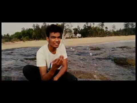 SCUBA DIVING IN GOA #VLOG 1 ZINDAGI JEENA SIKHO KAATNA NAHI#MSKvlogs#irfanjunejo