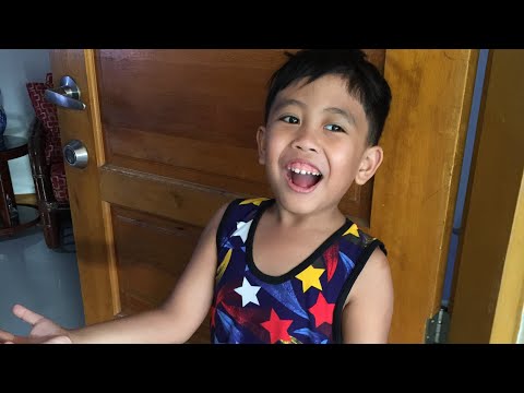 A Million Dreams ( The Greatest Showman) - MatthewCoolit version