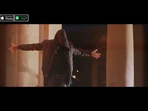 Daemon - No Way (Remix)