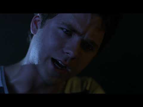 If I can't have you, NO ONE CAN! 【Teen Wolf_S02E10】