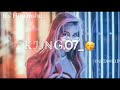 Dil Cheej Tujhe Dedi Sound Dj Remix Whatsapp Status Mashallah WhatsApp Status Akshay Kumar