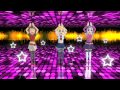 Caramell - Caramelldansen HD Version (Swedish ...