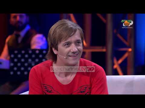 Portokalli, 1 Mars 2020 - Together në “Përthithen”