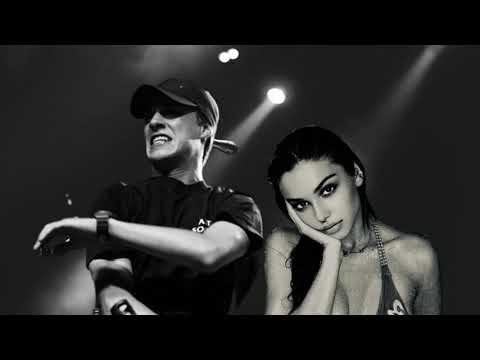 Klinac ft. Elon X Breskvica x Voyage x Tanja Savic - Korak Ispred Pancir (ZORDEN MASHUP)