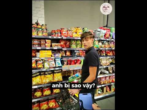 Chơi Bộ Môn Này Tốn Người Lắm #xuhuongyoutube
